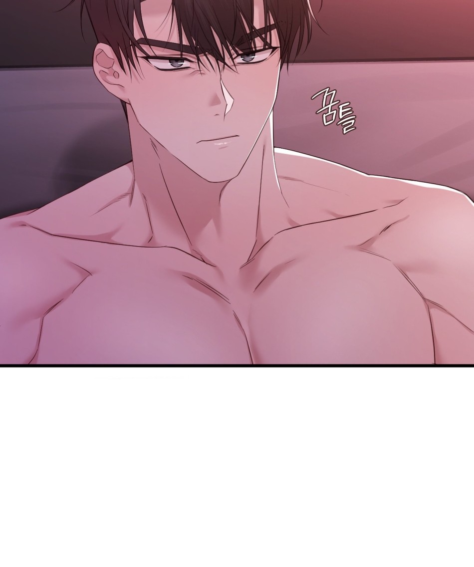 [18+] Hành Trình Vô Nghĩa 
