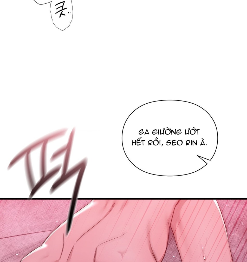 [18+] Hành Trình Vô Nghĩa 