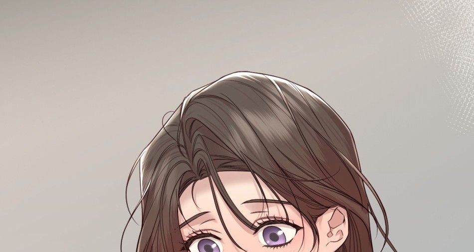 [18+] Hành Trình Vô Nghĩa 