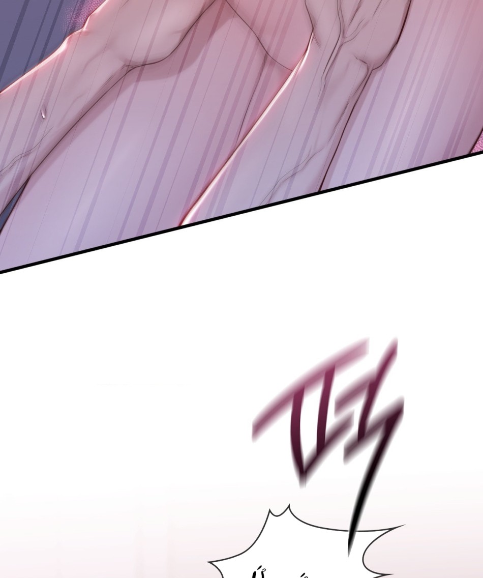 [18+] Hành Trình Vô Nghĩa 