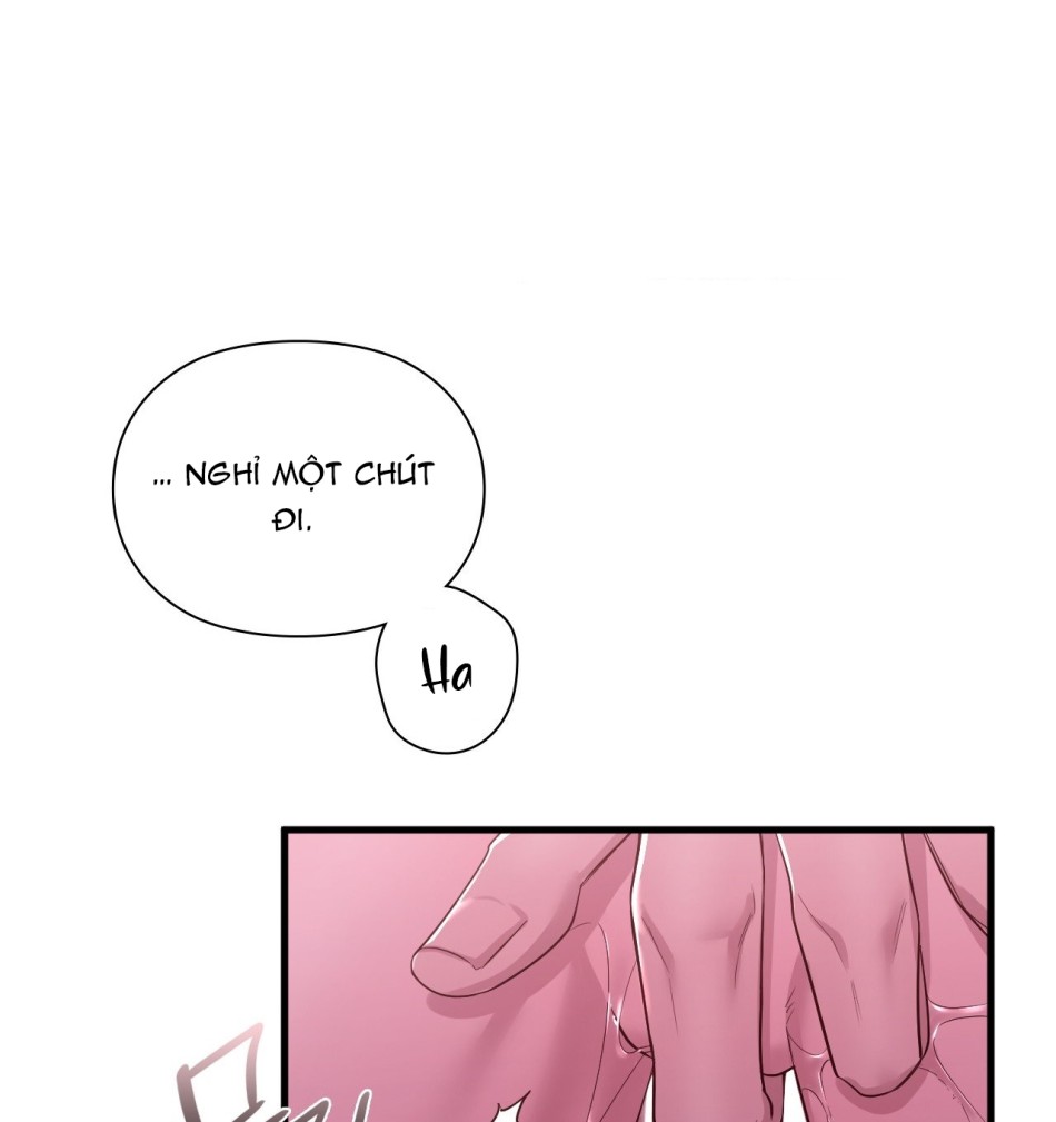 [18+] Hành Trình Vô Nghĩa 