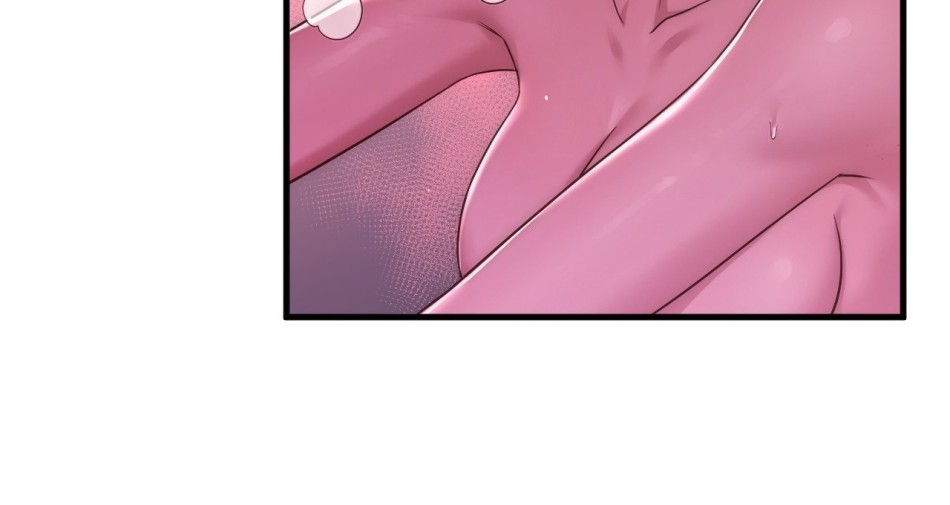 [18+] Hành Trình Vô Nghĩa 