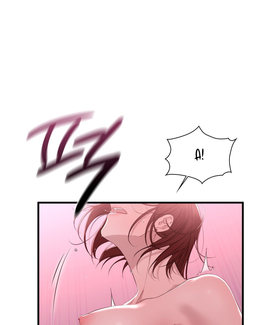[18+] Hành Trình Vô Nghĩa 