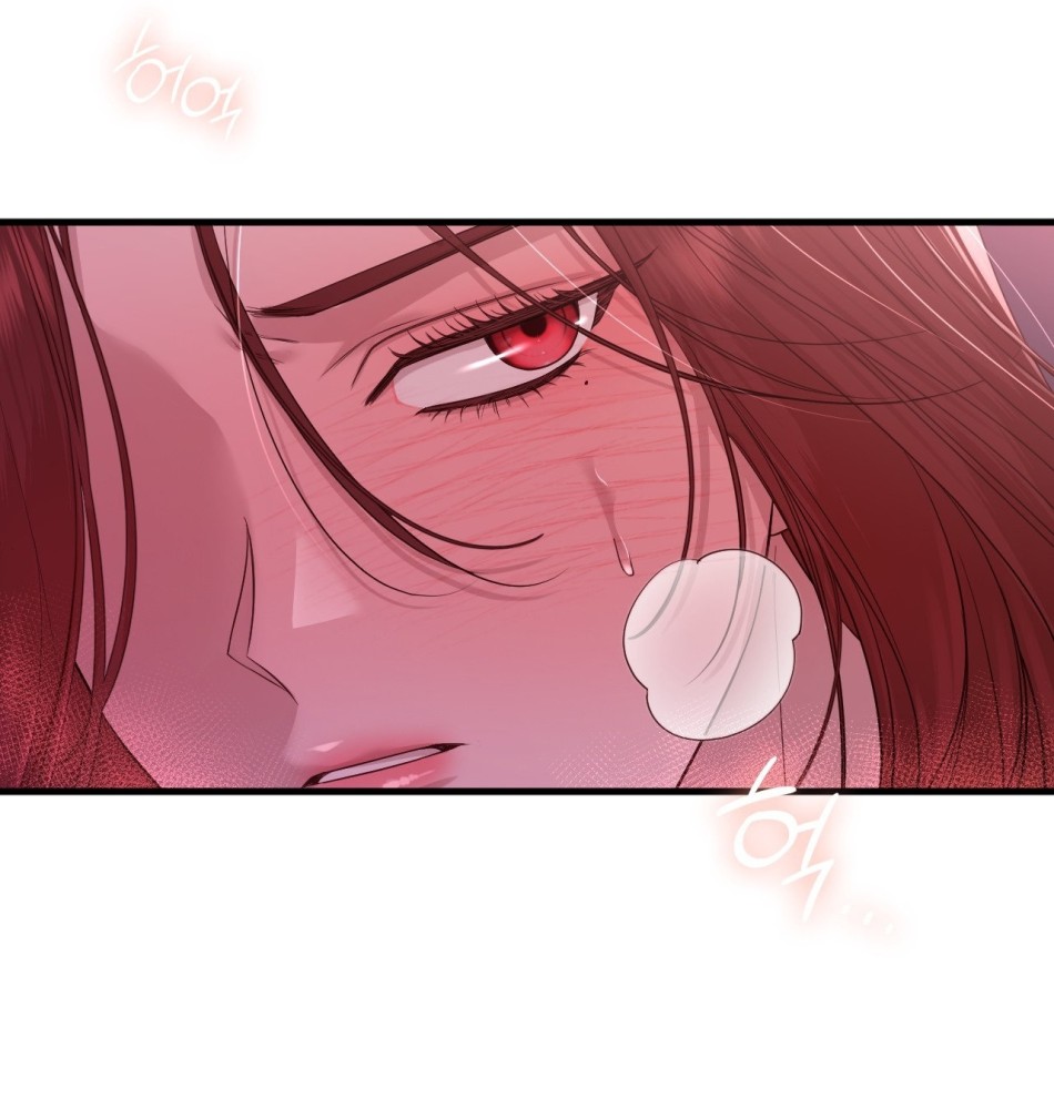 [18+] Hành Trình Vô Nghĩa 