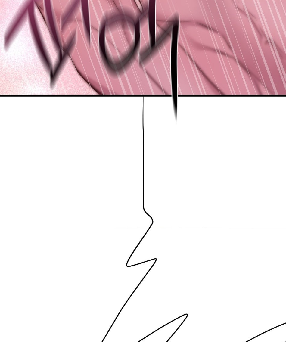 [18+] Hành Trình Vô Nghĩa 