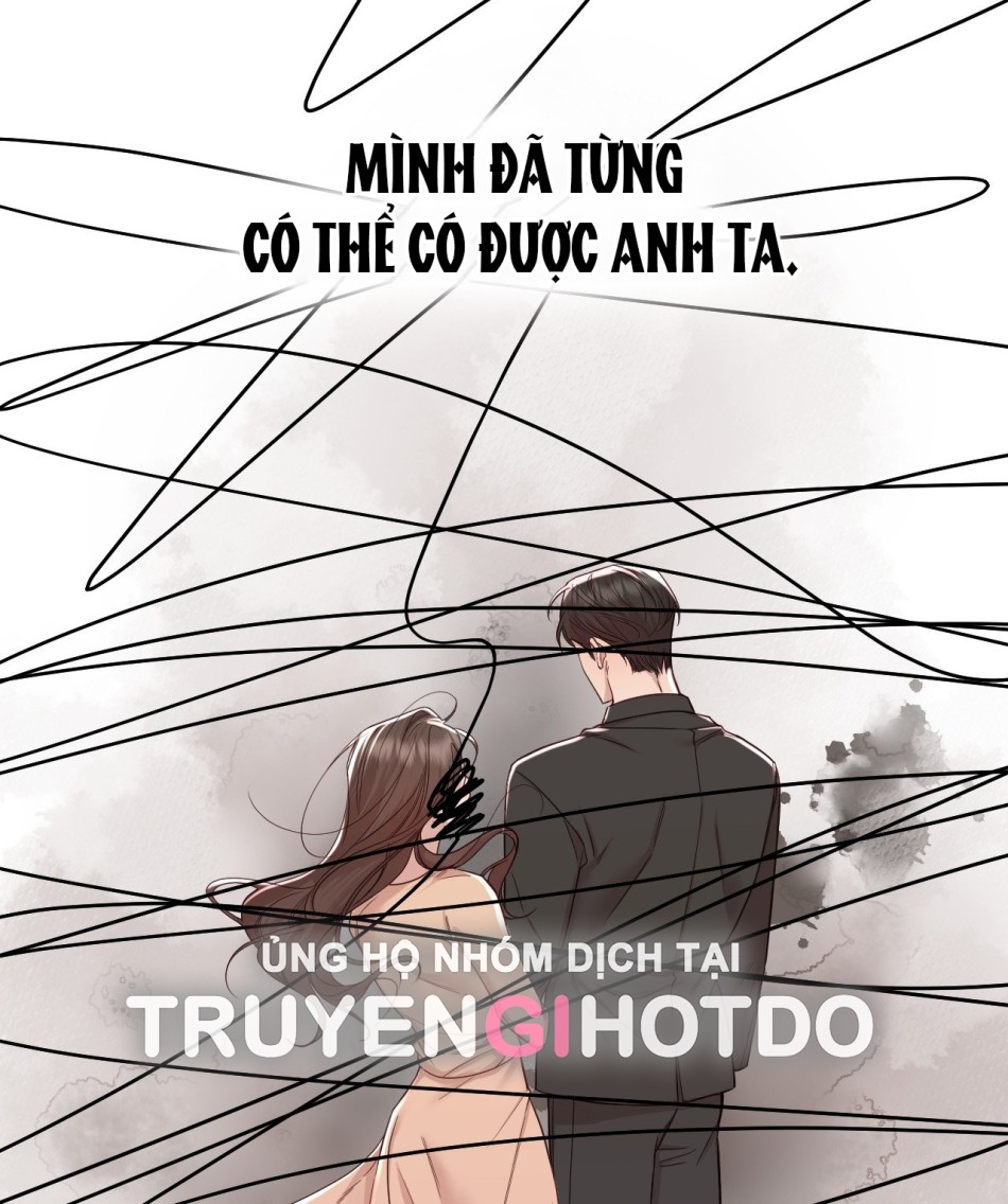 [18+] Hành Trình Vô Nghĩa 