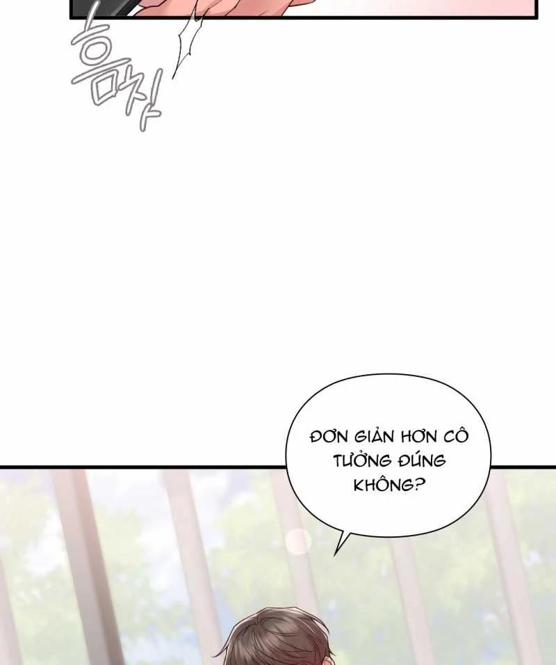 [18+] Hành Trình Vô Nghĩa 