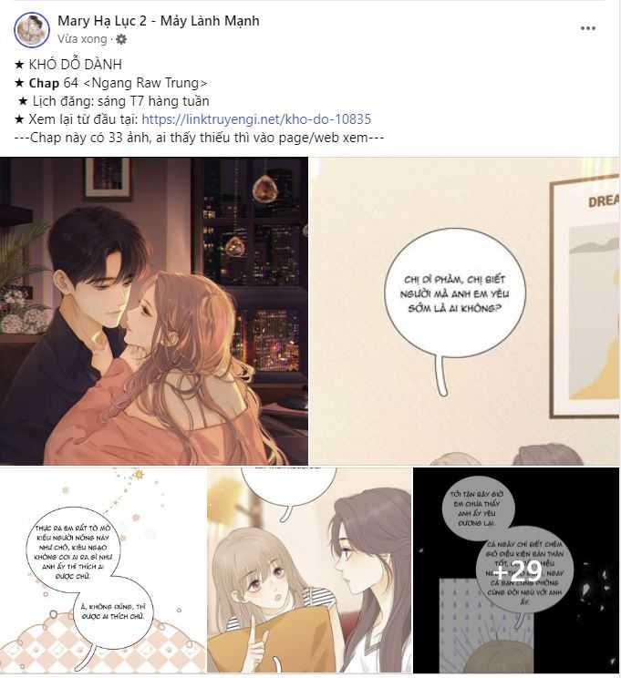 [18+] Hành Trình Vô Nghĩa 