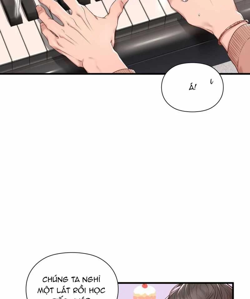 [18+] Hành Trình Vô Nghĩa 