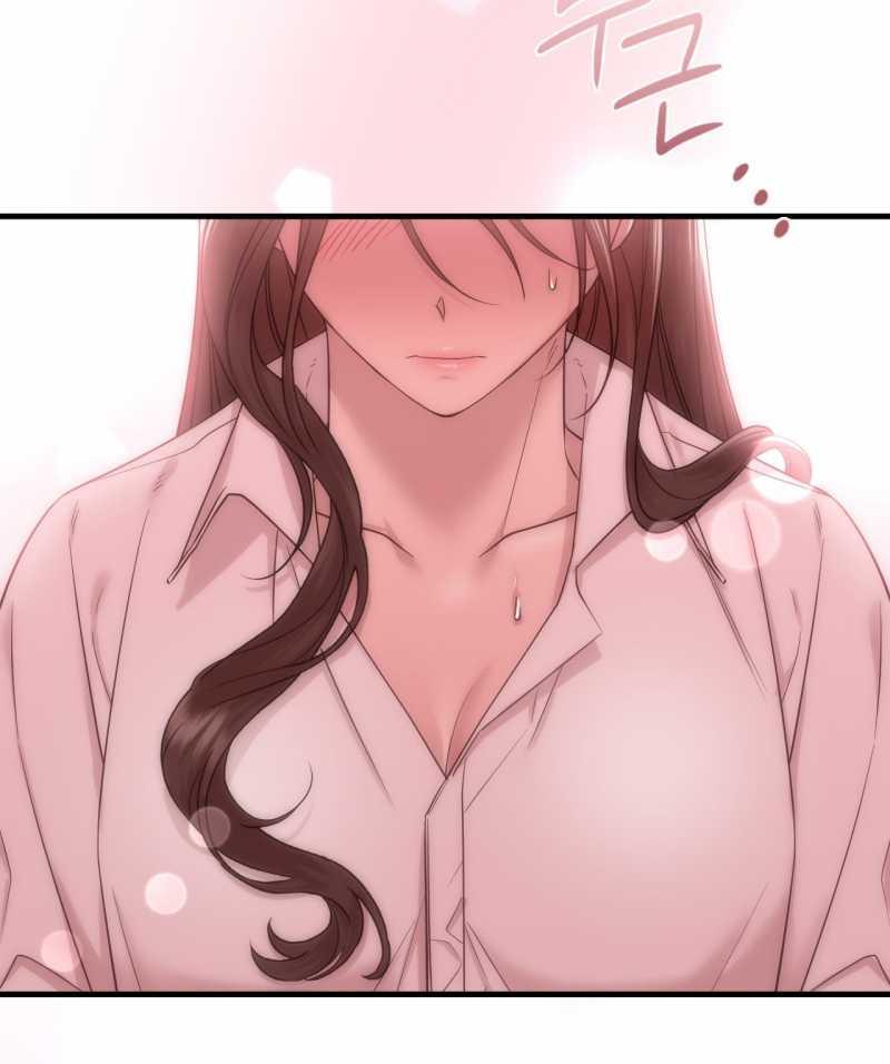 [18+] Hành Trình Vô Nghĩa 