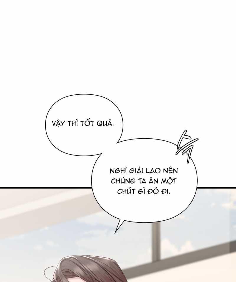 [18+] Hành Trình Vô Nghĩa 