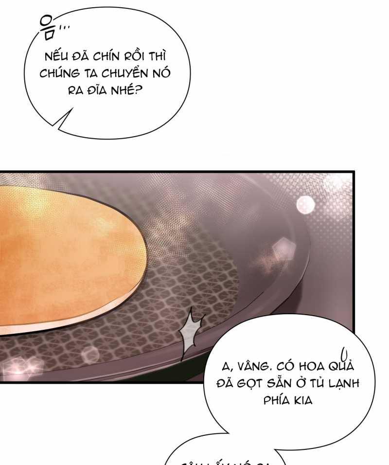 [18+] Hành Trình Vô Nghĩa 