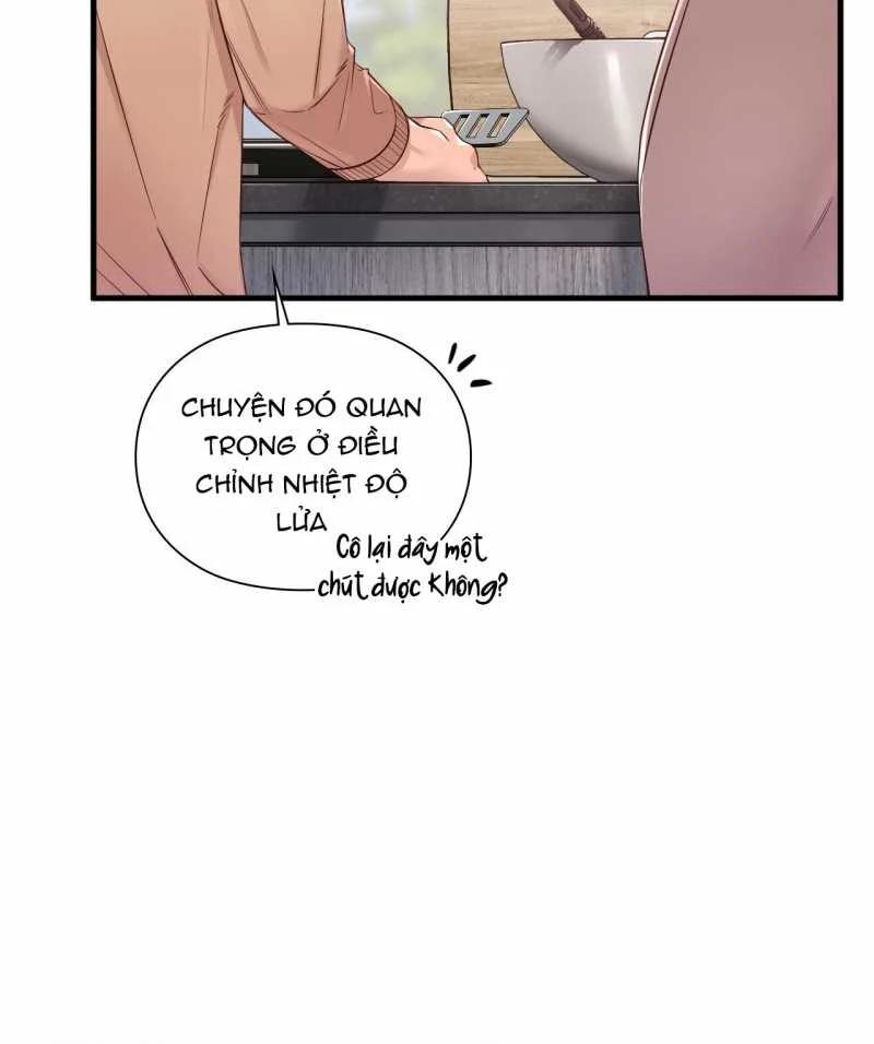 [18+] Hành Trình Vô Nghĩa 