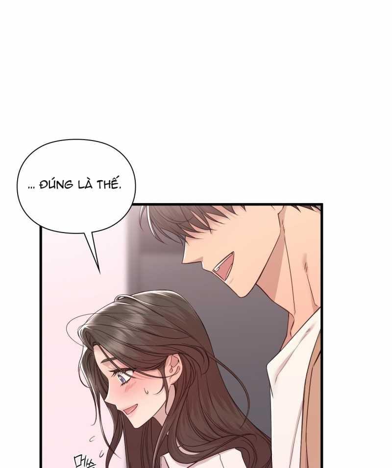 [18+] Hành Trình Vô Nghĩa 