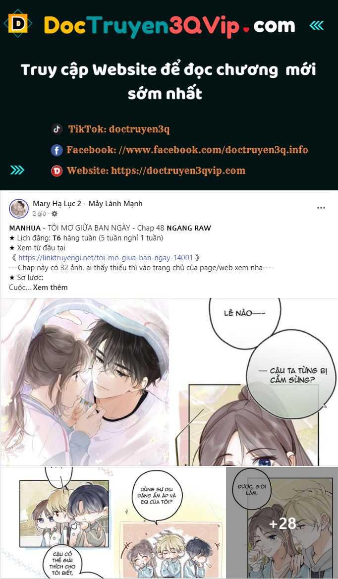 [18+] Hành Trình Vô Nghĩa 