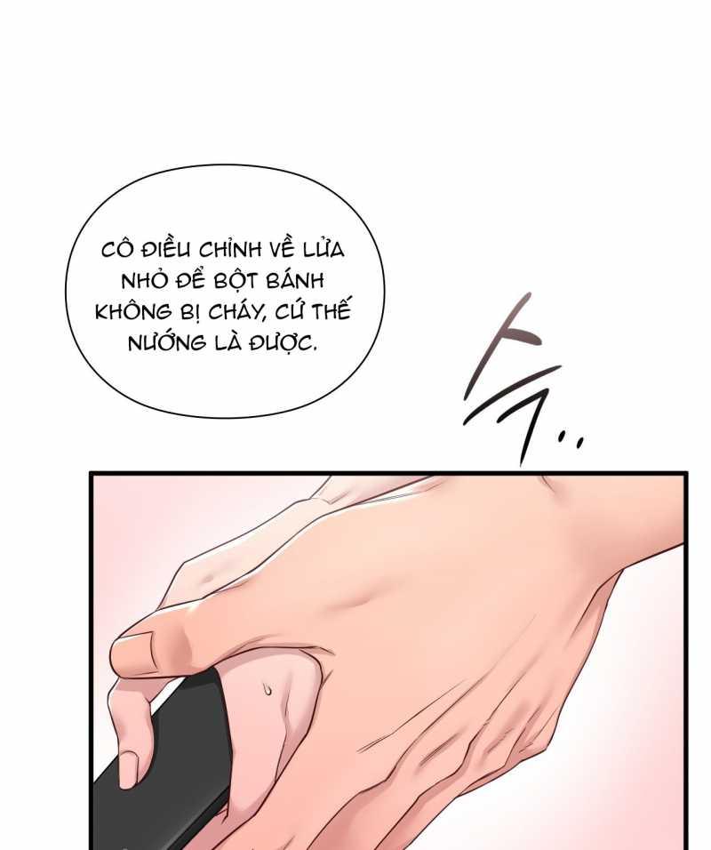 [18+] Hành Trình Vô Nghĩa 
