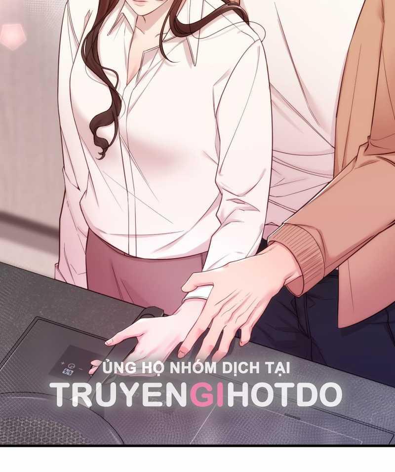 [18+] Hành Trình Vô Nghĩa 