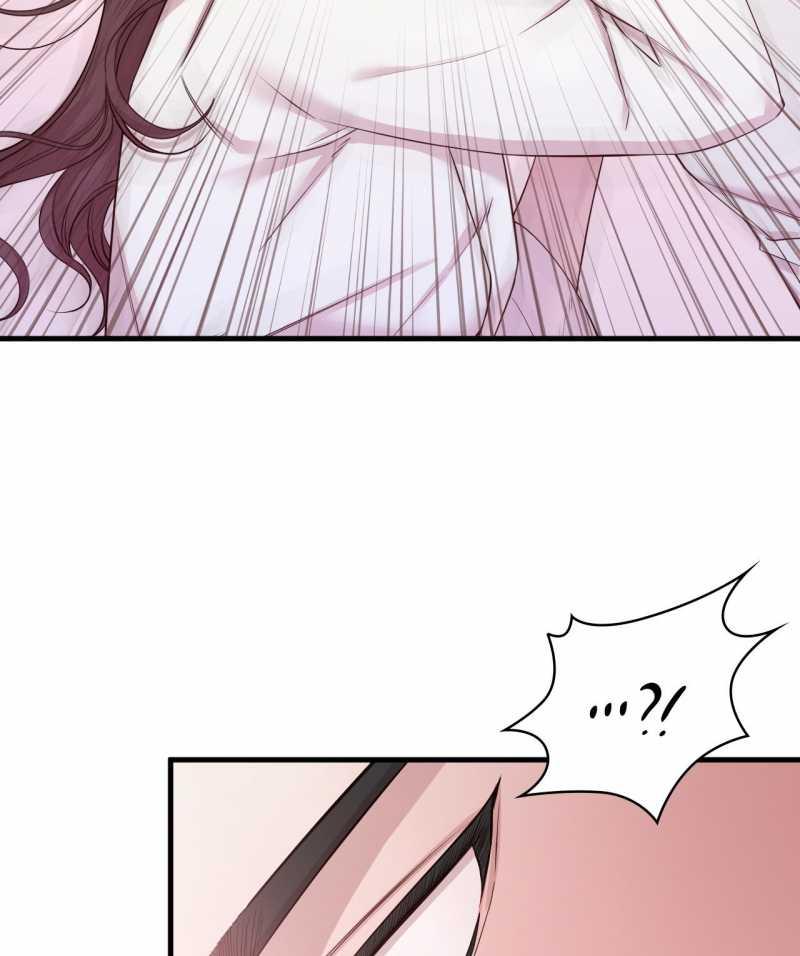 [18+] Hành Trình Vô Nghĩa 