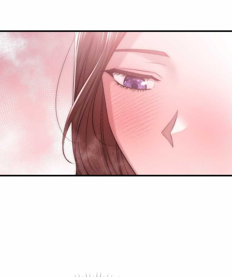 [18+] Hành Trình Vô Nghĩa 
