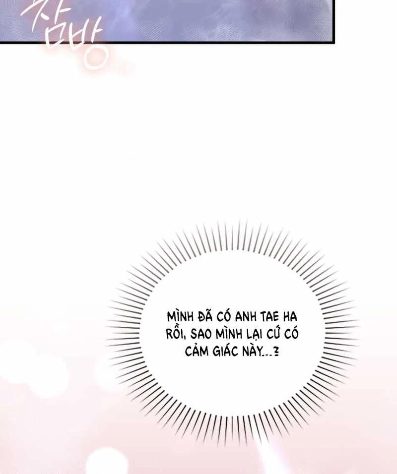 [18+] Hành Trình Vô Nghĩa 