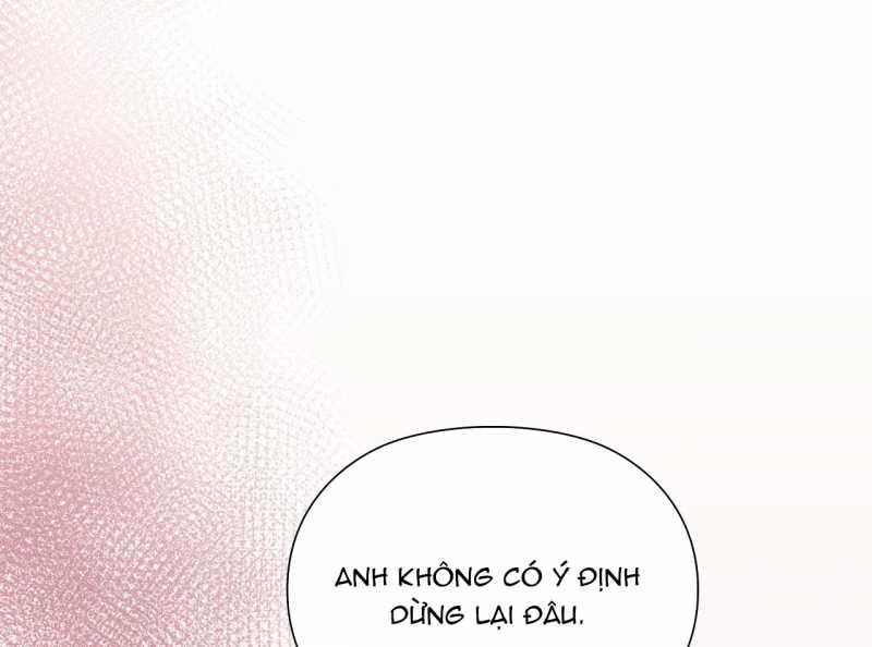[18+] Hành Trình Vô Nghĩa 
