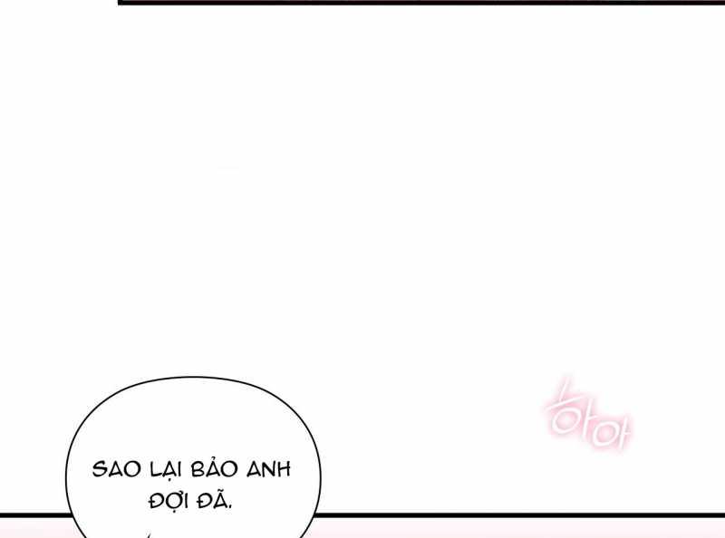 [18+] Hành Trình Vô Nghĩa 