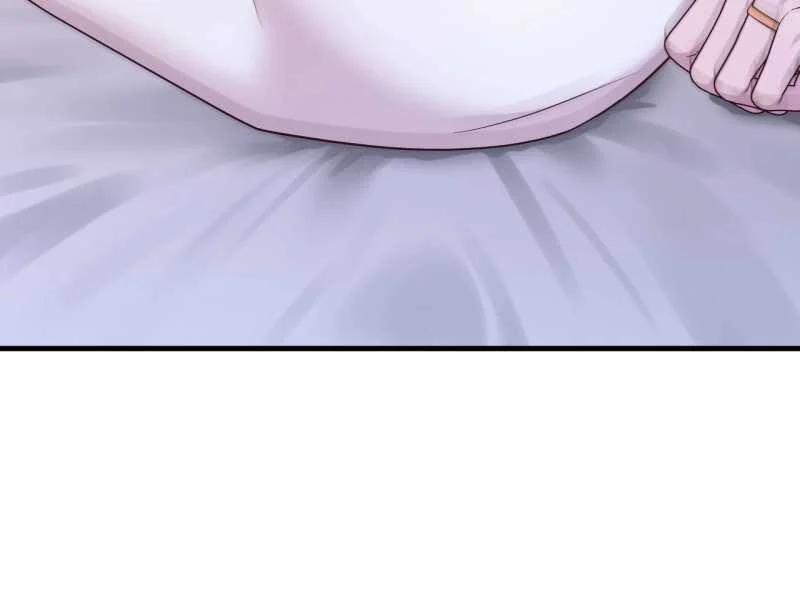 [18+] Hành Trình Vô Nghĩa 