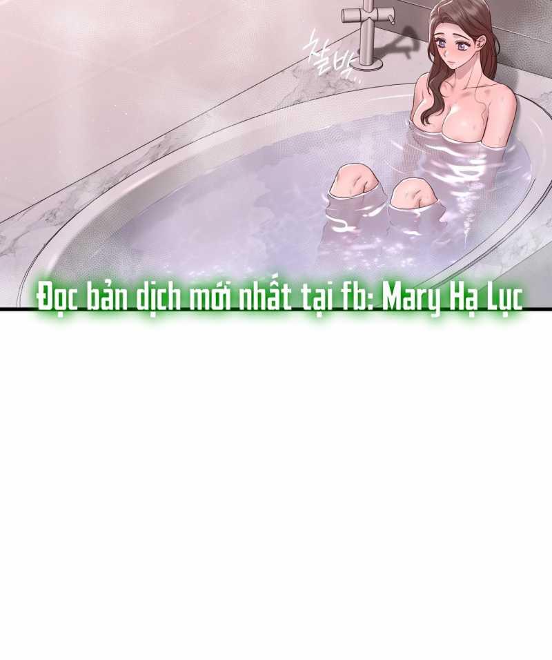 [18+] Hành Trình Vô Nghĩa 