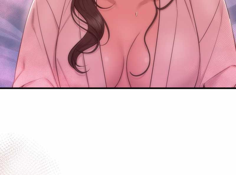 [18+] Hành Trình Vô Nghĩa 
