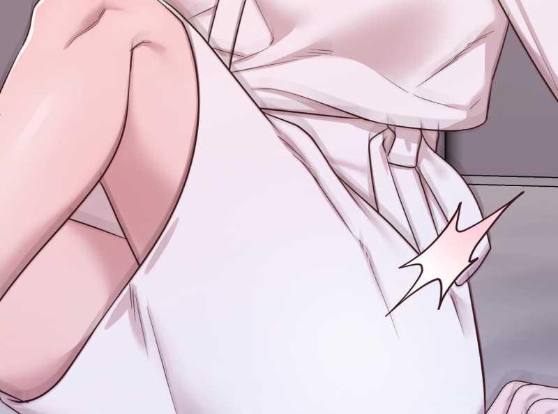[18+] Hành Trình Vô Nghĩa 