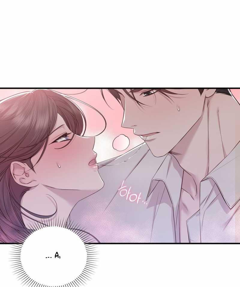 [18+] Hành Trình Vô Nghĩa 