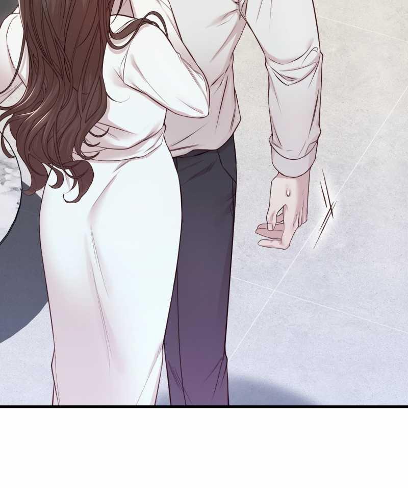 [18+] Hành Trình Vô Nghĩa 