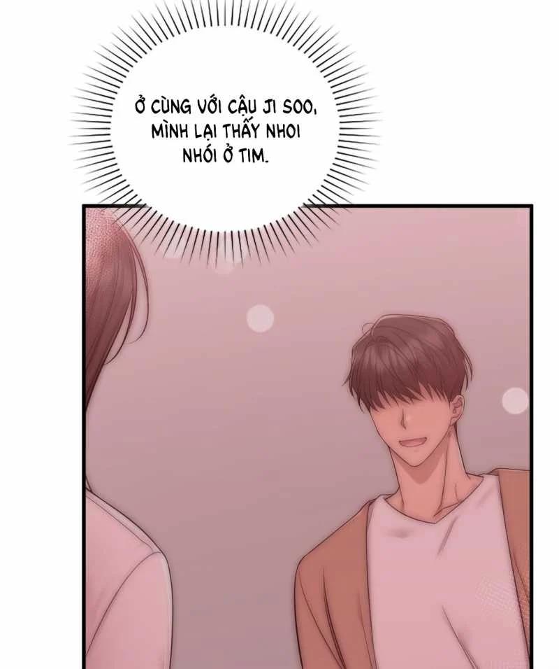 [18+] Hành Trình Vô Nghĩa 