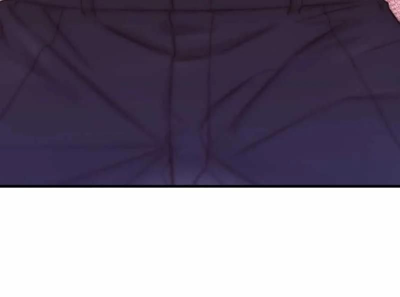 [18+] Hành Trình Vô Nghĩa 