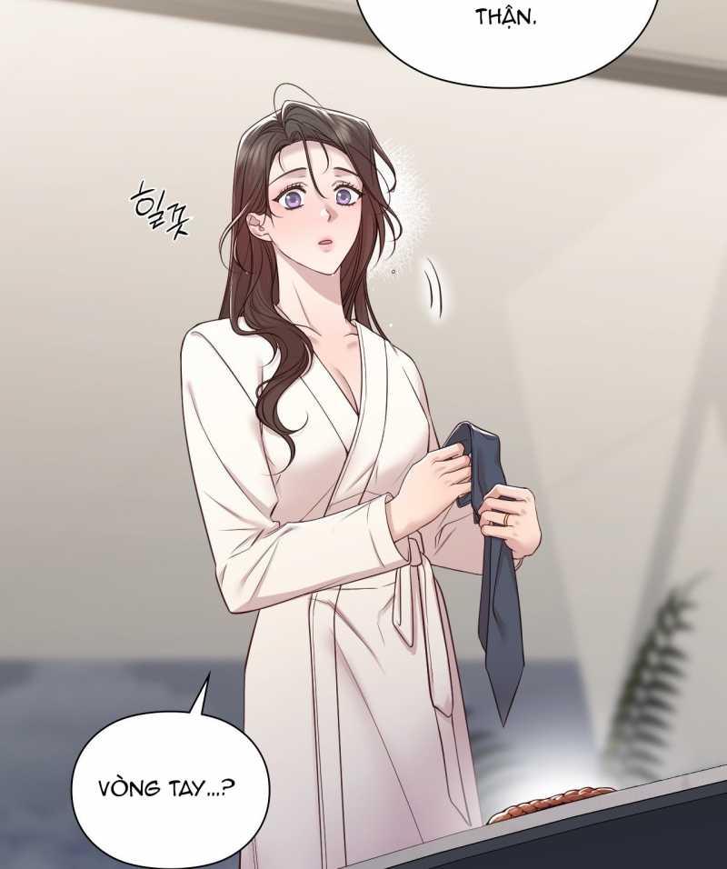 [18+] Hành Trình Vô Nghĩa 