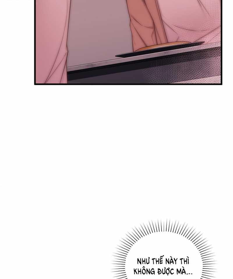 [18+] Hành Trình Vô Nghĩa 
