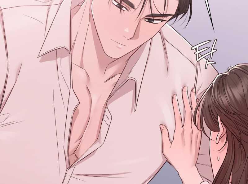 [18+] Hành Trình Vô Nghĩa 