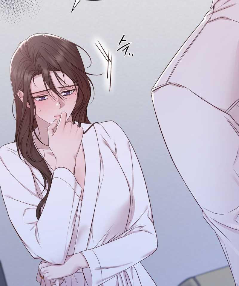 [18+] Hành Trình Vô Nghĩa 