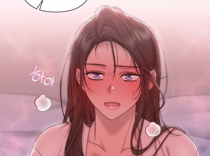 [18+] Hành Trình Vô Nghĩa 