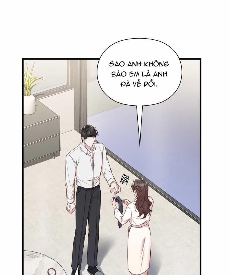 [18+] Hành Trình Vô Nghĩa 