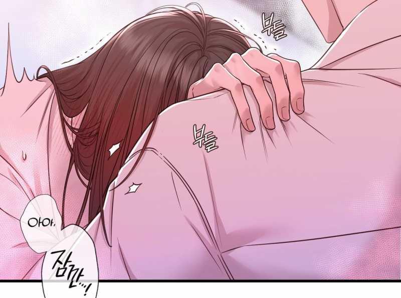[18+] Hành Trình Vô Nghĩa 