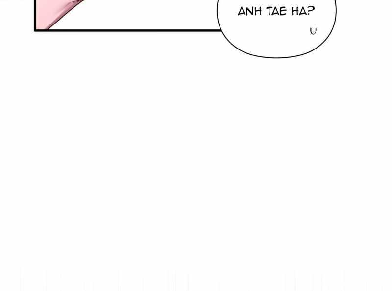 [18+] Hành Trình Vô Nghĩa 
