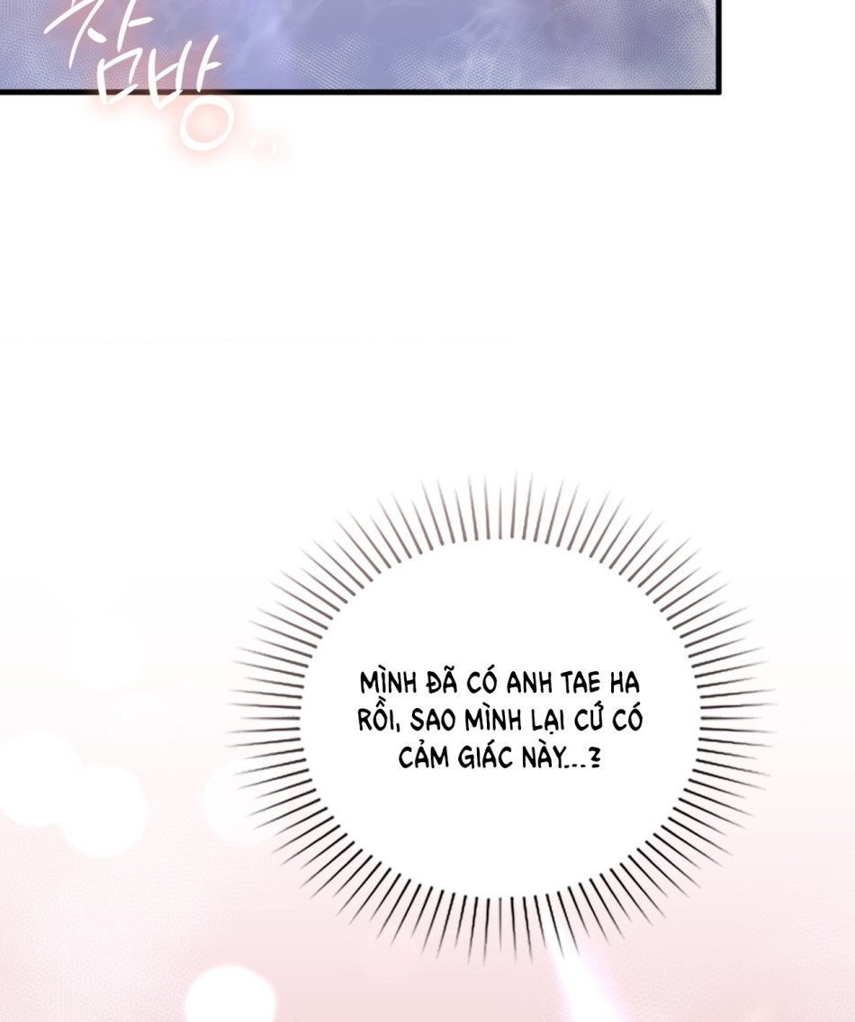 [18+] Hành Trình Vô Nghĩa 