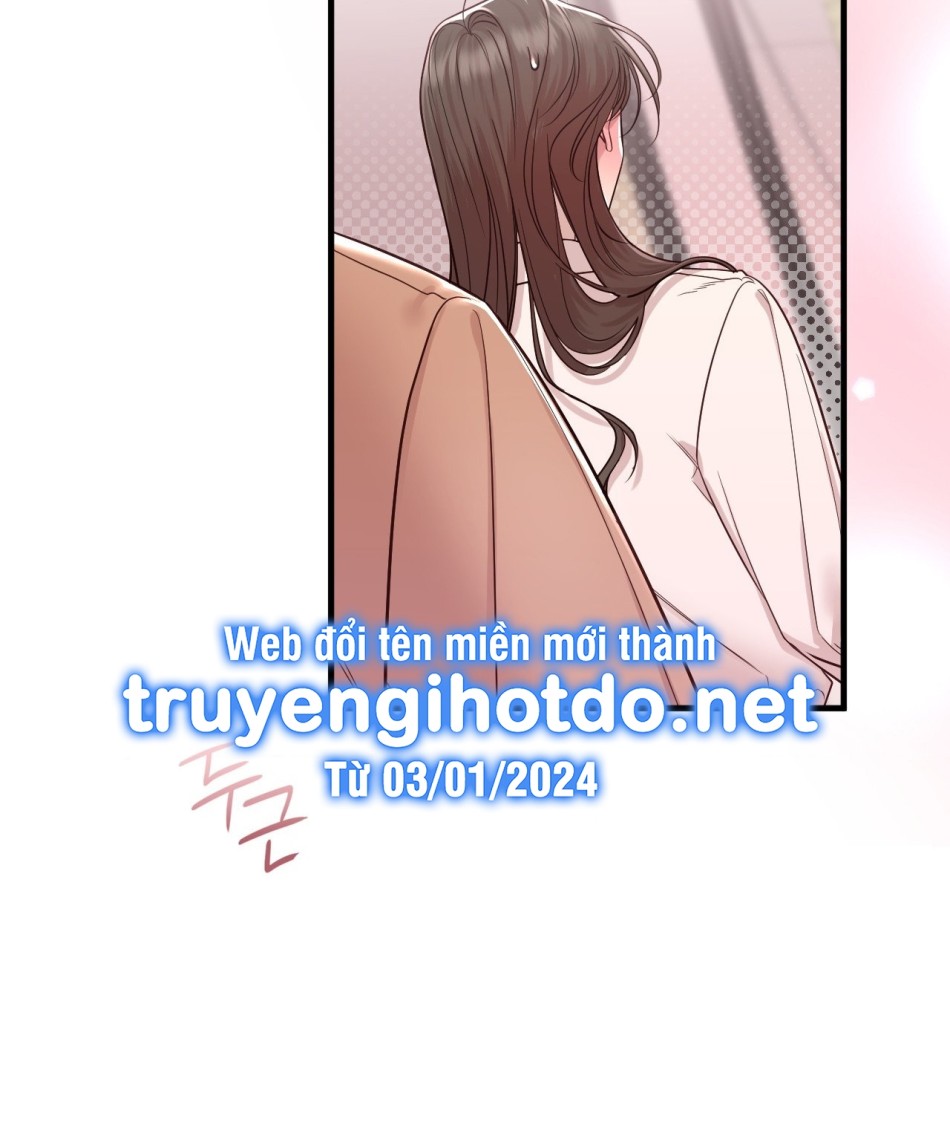 [18+] Hành Trình Vô Nghĩa 