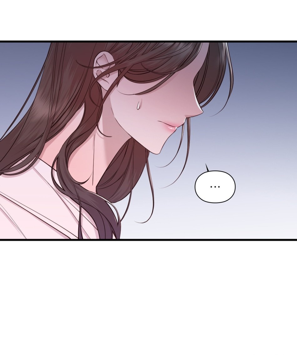 [18+] Hành Trình Vô Nghĩa 