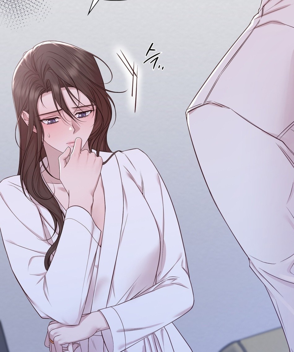 [18+] Hành Trình Vô Nghĩa 