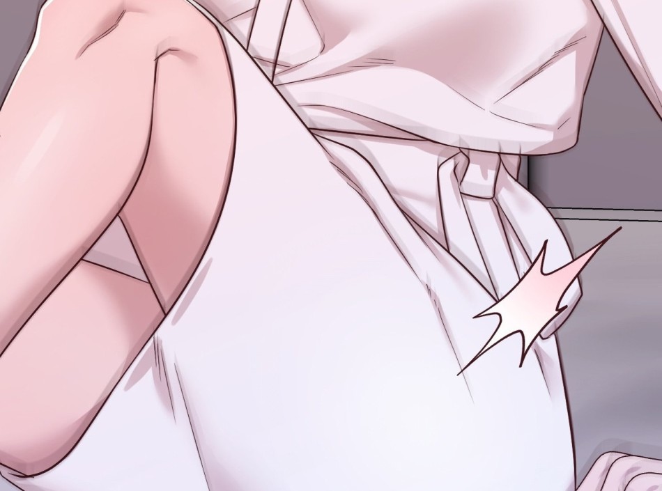 [18+] Hành Trình Vô Nghĩa 
