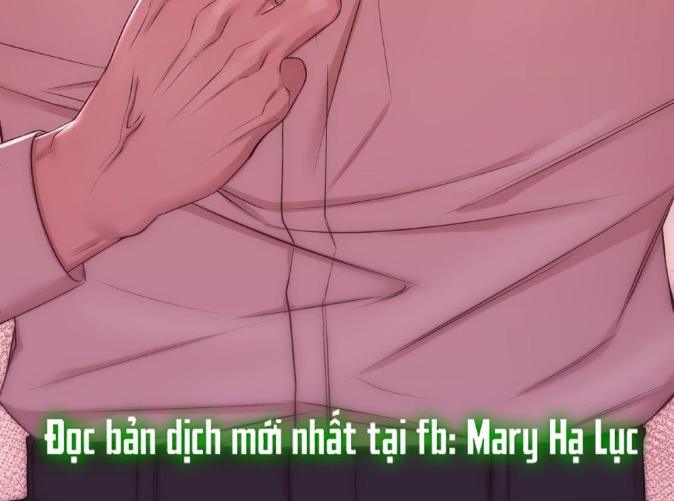 [18+] Hành Trình Vô Nghĩa 