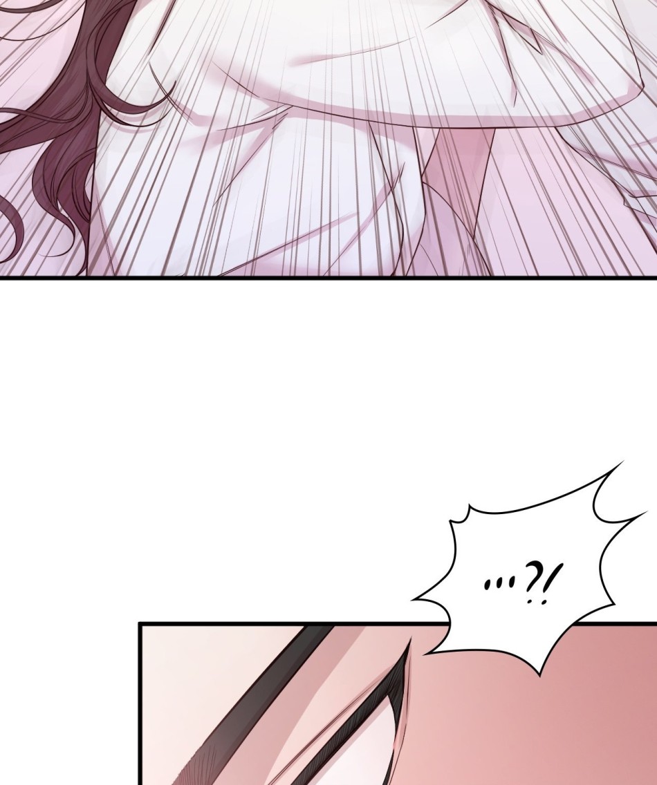 [18+] Hành Trình Vô Nghĩa 