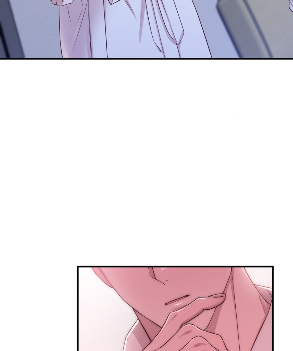 [18+] Hành Trình Vô Nghĩa 